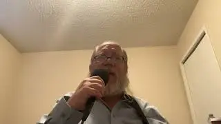 I just can&rsquo;t go . New blues song in open g tuning with slide . 
