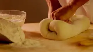 Bagel House 3