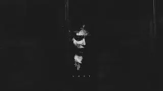 (FREE) 