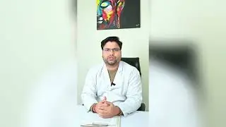 Tooth Extraction Myths Busted | Safe & Painless Dental Care at Jeevanleela Dental Clinic, Dehradun