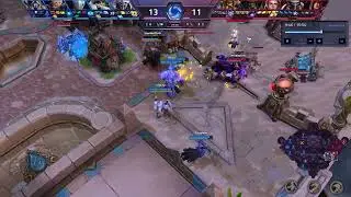 Heroes of the Storm 2022 08 09   12 55 18 37