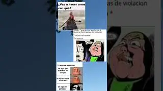 variedad#memes#memeshorts #entretenimiento #diversionsinlimites #diversion