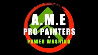 Quick and professional kitchen ceiling restoration in Avalon, New Jersey