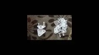 🙂🙂👍 Baby Safety Electric Socket Plug Cover Guards