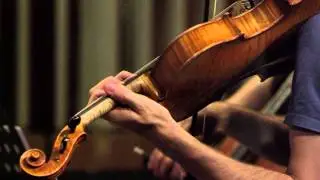 Andrea Keller Quartet   Illuminate