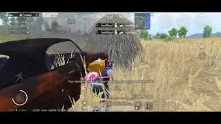 Paid Scrims Highlights | GOS MichaeL #godofstrategy