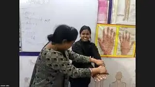 World&rsquo;s Best Sanitary Napkin &ndash;  Demo