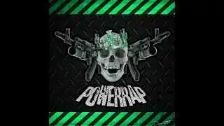 POWERRAP/10k/MARCANDO MI ZONA