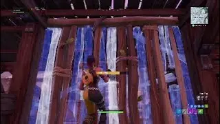 JE TUE tellium + Sniper