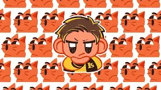 【Among Us】高田健志さん主催村！今年もよろしくお願いいたします(ﾉω`)【概要欄必読】