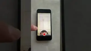 Секрет Камера на айфонах 😱😱🎥 Secret camera on iphones #camera #secrets #secret #security #секреты
