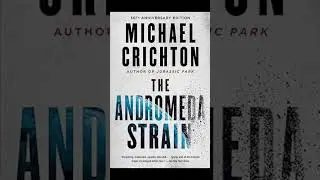 Viral Fiction: 5 Novels About Global Outbreaks #books #medicalthriller