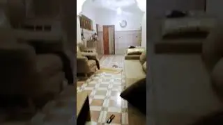 Edit a beginnining