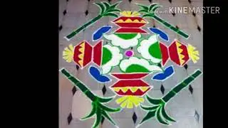 sankranthi videos 2018 promo