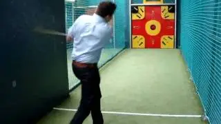 MOV01819