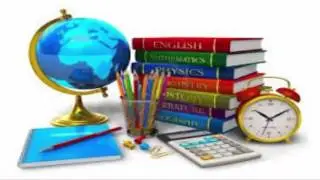 Online Loans system policy