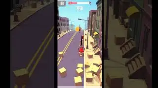 bike rush game android 3d gameplay cycle racing