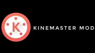 KineMaster MOD | All Freatures Unlocked