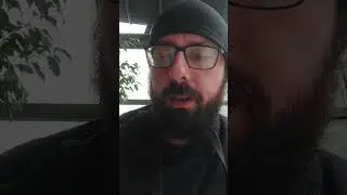 Usta İşi vs. Atölye İşi Tespihler - Giriş ve Sohbet 