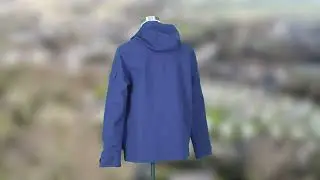 Great Hospitality Uniforms Catalogue Wholesale priceTop Men Casual Jacket Outfit China factoryCustom