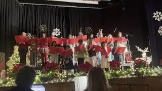 Saint Paschal Baylon Rudolph The Red Nosed Reindeer
