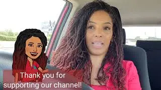 Sisterlocks Prices RISE DRAMATICALLY| Installs & Retightenings