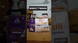 Rakshabandhan offer on Trunativ whey protein|trunativ whey protein review|us supplements |muscle ok