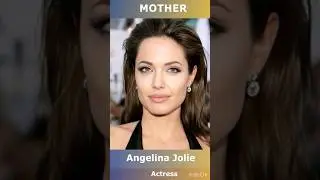 3 Generations of #Celebrities|Talent or JustNepotism? #tiktok #shorts #shortvideo #short #trending