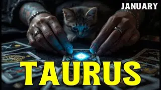TAURUS OMG​😍SOMEONE&rsquo;S HERE TO PROPOSE & BUILD A SOLID FUTURE WITH U❤️BUT U&rsquo;LL ALSO HAVE A CHOICE⁉️