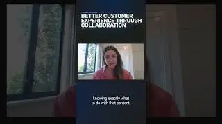Digital Solutions For Your Textile Business #shorts