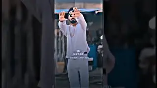 Rapper Company Video #rap #rapper #rappers #music
