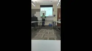 Nanomedicine delivery to brain: Non-Invasive approach, A webinar by Dr. Ramesh Raliya