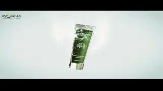 Ayorma Face Wash - The Anti-tan & Fairness Collection