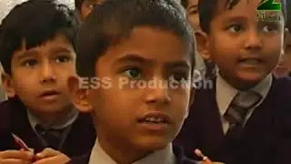 Sarosh Education Society_Aurangabad_Film by ESS Production