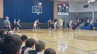 BBB JV at Midway Jan 2026