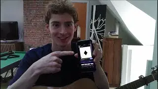 Black Diamond Bay || Dylan Cover