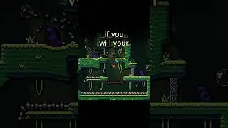 Bobls is a bouncy platformer #gaming #shorts