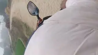 battery khrab ho gya #electric scooter #charging scooter #epluto7g  epluto scooter