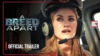 Breed apart movie review tamil #movie #moviereview #tamilmoviereview