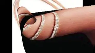Top 10 best armlets