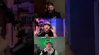 NotebookLM Can Auto-Create a Full Podcast From Your Website  | AI Content Creation Tool