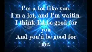 weezer el scorcho lyrics