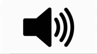 FaceTime Hang Up Sound Effect