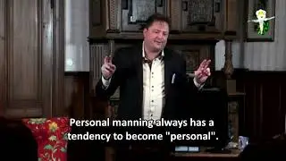 Magnus Olsson Nano Brain Implant Technologies and Artificial Intelligence