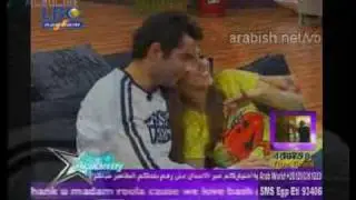 nseane al donia.avi