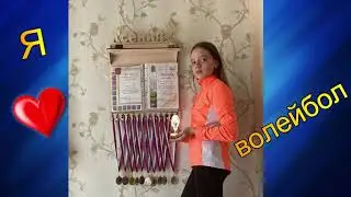 Гунько Ксения 