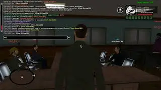 диалог2