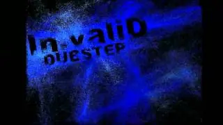 In.valiD - The Mindbreaker