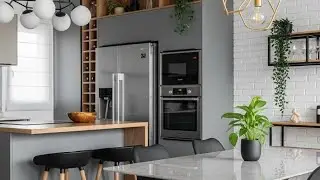 🏡 أول يوم بعد الرجوع | شيلت التراب ونضفت البيت كله وأكل يفتح النفس 😋