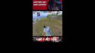 Ultimate Royale Live 🔥 Pro Gameplay | PUBG Mobile Urdu/Hindi